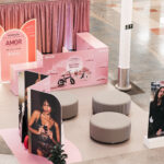 Campanha Namorados Shopping Del Rey_Créd. Estilingue (2)