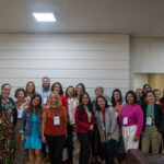 Foto – Bootcamp Sebrae Delas (1)