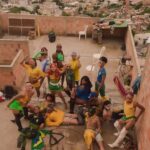 Foto – Crédito House of Dubeco