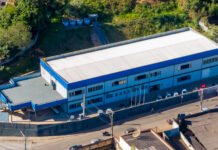 Parceria SENAI e Stellantis oferece trilha formativa e oportunidades de emprego