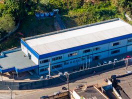 Parceria SENAI e Stellantis oferece trilha formativa e oportunidades de emprego