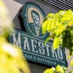 Maestro
