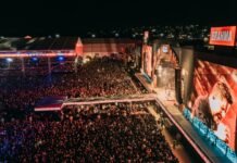 Definidas as 12 finalistas do concurso Rainha do Pedro Leopoldo Rodeio Show 2026