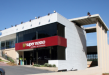 Belo Horizonte recebe a Feira de Vinhos do Supernosso