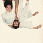 “Três Peças Que Atravessam o Mar” projeto inédito estreia no CCBB-BH na próxima semana – Fotos Tati Motta (1)