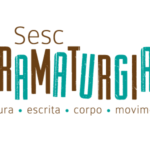 email_sesc-dramaturgias_cabecalho_600x300px