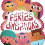15 a 2107 – Férias Divertidas no Memorial propõem diversão e conhecimento para a criançada