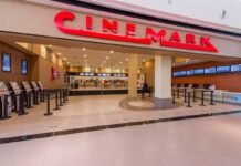 Cinemark leva 50 membros Cinemark Club ao Fan Event de ‘Supergirl’ no Rio de Janeiro