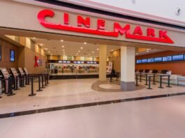Cinemark leva 50 membros Cinemark Club ao Fan Event de ‘Supergirl’ no Rio de Janeiro