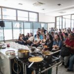 Maior circuito de gastronomia do Brasil, Mesa Ao Vivo aborda a Cozinha Mineira como Patrimônio Histórico, mas com o olhar no futuro nesta quinta-feira