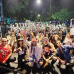 Rock Cervejeiro faz uma edição especial em comemoração ao Dia dos Pais – Guia Mamute