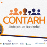 CONTARH – Evento gratuito que debate o futuro do trabalho e das empresas