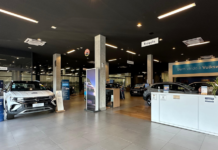 Grupo Carbel realiza feirão de empregos nesta segunda-feira em BH