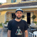 Chef Mário Portella – Foto Victor Hugo Rocha.jpeg