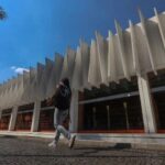 Cine Humberto Mauro