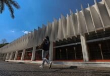 13 a 24/10 – Mostra “Ciclo China em Perspectiva” no Cine Humberto Mauro, no Palácio das Artes