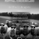 Cordeiroland (1)