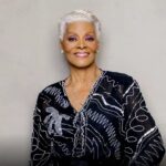 Em outubro, Dionne Warwick traz sua turnê de despedida ao BeFly Minascentro