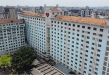 Mutirão do Coração: Santa Casa BH realiza série de exames preventivos