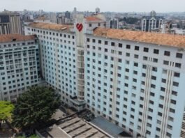 Mutirão do Coração: Santa Casa BH realiza série de exames preventivos