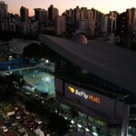 Foto-drone-BeFly-Hall-1280×640