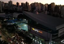 Maio no BeFly Hall terá rock internacional, metal progressivo, reggae e grandes tributos