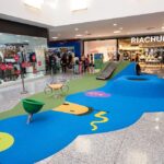 ViaPlay Parque ViaShopping Barreiro_créditos Thales Moreira (1)