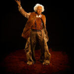 Catia-de-Franc-#807a-por-@mualvesso-Murilo-Alvesso-7754