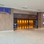 Cineart – foto Henrique Queiroga 2