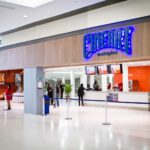 Cineart – foto Henrique Queiroga 4