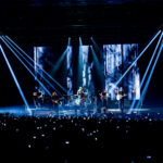 D-B-by-anderson-carvalho