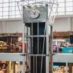 Divulgação_Shopping Del Rey