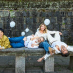 Foto 4 – Elenco – Crédito Filipe Costa