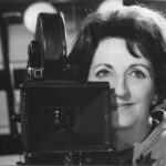 Maldita Eva_Dir Pablo Spatola