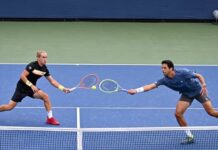 Melo e Zverev estreiam com vitória e estão nas quartas de final no ATP 500 de Acapulco