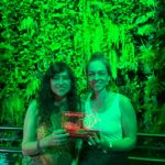 WhatsApp-Image-2024-09-13-at-08.13.20