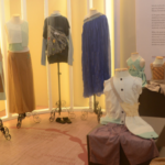 A importância da moda autoral na preservação da identidade cultural e patrimonial foi tema de bate-papo no Minas Trend