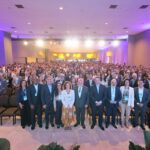 CAIXA realiza evento de integração para mais de 400 novos empregados