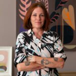 CLARA-VALENTE-