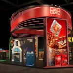 Coca Cola Super Minas Proj1Bb 17 09 24