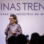 Como a Inteligência Artificial pode se tornar uma aliada no universo da moda