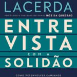 EntrevistaComASolidao-capa