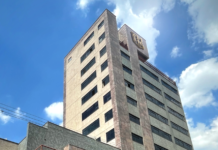 Feluma contribui para a Atenção Especializada à Saúde com Lançamento de Livro