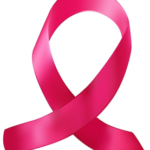 Faculdade em Belo Horizonte promove mutirão de atividades gratuitas voltadas ao Outubro Rosa na próxima quarta-feira (16)