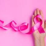 Faseh promove Outubro Rosa no Presídio Feminino de Vespasiano