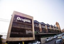 Sete festas para receber 2026