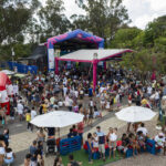 Festival Meu Vizinho Pardini – Especial Dia das Crianças – FOTO LEO LARA