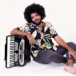 Festival Rootstock está de volta a Belo Horizonte