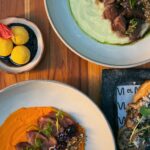 Processed with VSCO with 6 preset