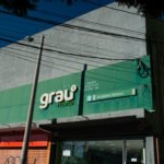 Grau Técnico Venda Nova completa 5 anos